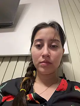 Abby Sweet1  online show from February 8, 10:07 am