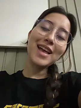 Abby Sweet1  online show from February 12, 11:05 am