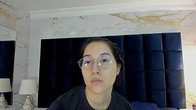 Abby Sweet1  online show from April 10, 12:21 pm