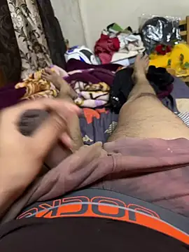 boobstherapist online show from January 4, 8:27 pm