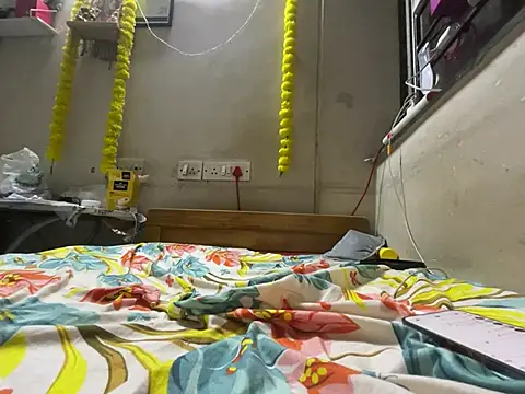 boobstherapist online show from February 8, 1:22 pm