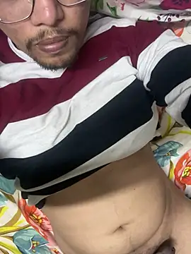 boobstherapist online show from February 11, 3:29 pm