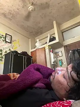 boobstherapist online show from February 15, 10:00 am