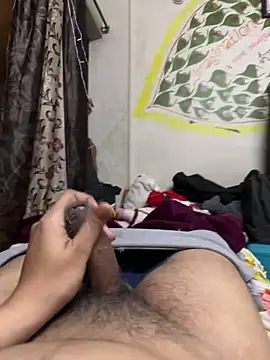 boobstherapist online show from February 22, 4:40 pm