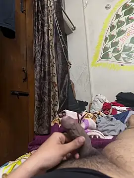 boobstherapist online show from February 22, 7:58 pm