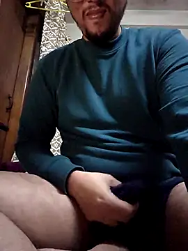 boobstherapist online show from December 2, 5:08 pm