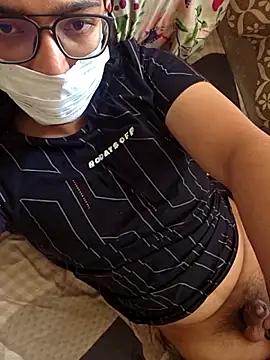 Snapshot of boobstherapist chatting on May 31, 10:00 am boobstherapist online show from May 31, 10:00 am
