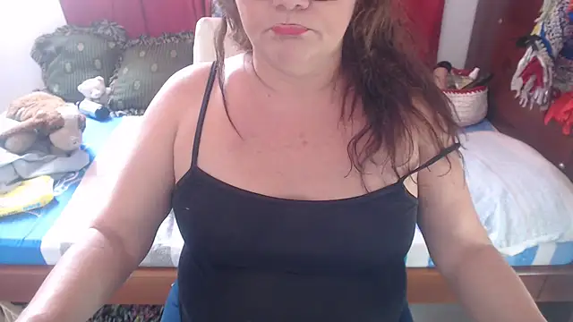 Snapshot of selenax2023 chatting on January 23, 4:26 pm selenax2023 online show from January 23, 4:26 pm