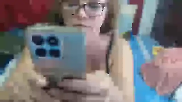 Snapshot of selenax2023 chatting on January 25, 3:09 am selenax2023 online show from January 25, 3:09 am