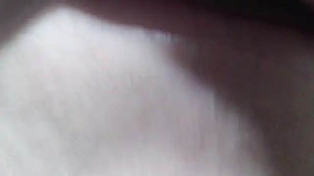 Snapshot of selenax2023 chatting on October 9, 1:47 am selenax2023 online show from October 9, 1:47 am