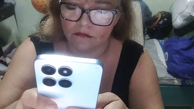 Snapshot of selenax2023 chatting on October 11, 5:11 pm selenax2023 online show from October 11, 5:11 pm