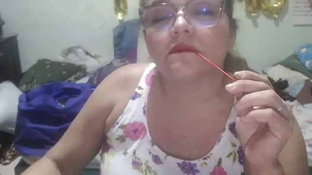 Snapshot of selenax2023 chatting on October 26, 4:24 pm selenax2023 online show from October 26, 4:24 pm