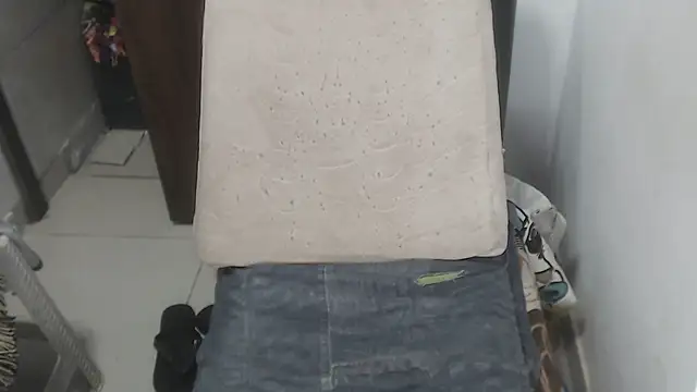 selenax2023 online show from February 14, 12:51 am