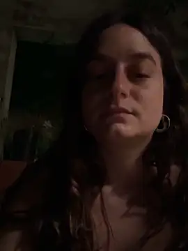 indierotic online show from December 31, 4:38 am