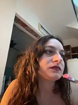 indierotic online show from January 1, 8:56 am