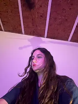 indierotic online show from January 8, 1:42 am