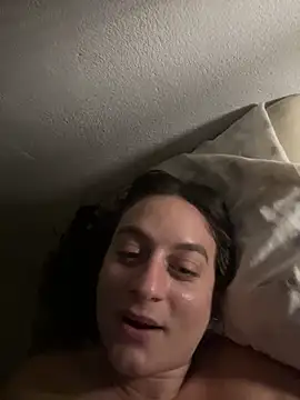 indierotic online show from February 24, 4:58 pm