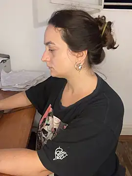 indierotic online show from March 2, 1:04 am