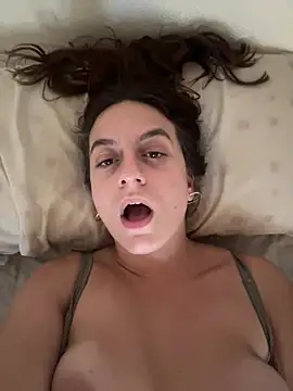 indierotic online show from March 7, 4:44 pm