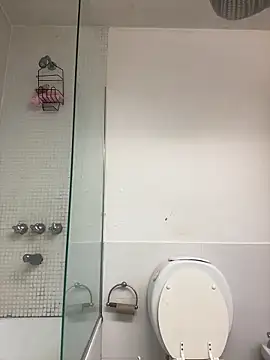 indierotic online show from March 8, 7:20 pm