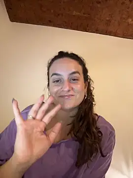 indierotic online show from October 6, 3:26 am