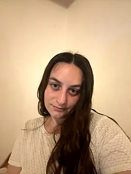 indierotic online show from October 14, 3:18 am