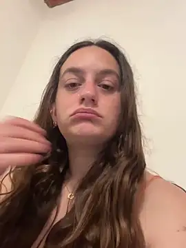 indierotic online show from October 23, 2:55 am