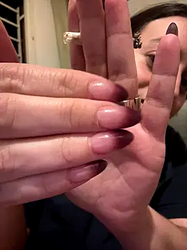 indierotic online show from October 27, 2:59 am