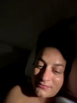 indierotic online show from January 7, 5:32 am