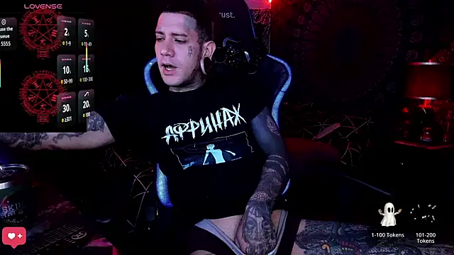 Snapshot of josh__ackerman chatting on September 15, 2:50 pm josh ackerman online show from September 15, 2:50 pm