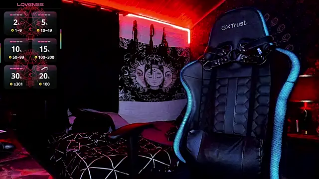 Snapshot of josh__ackerman chatting on October 8, 7:50 am josh ackerman online show from October 8, 7:50 am