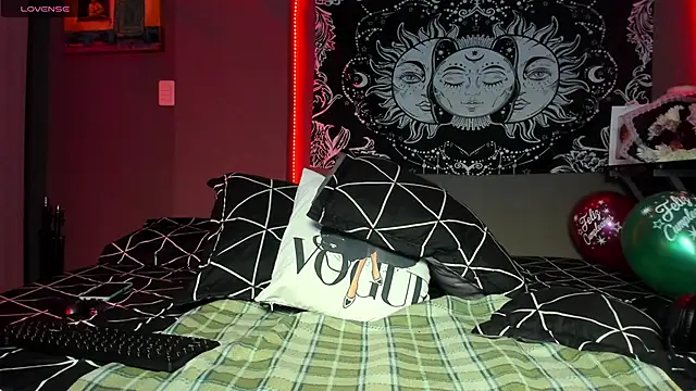 Snapshot of josh__ackerman chatting on April 8, 3:06 am josh ackerman online show from April 8, 3:06 am