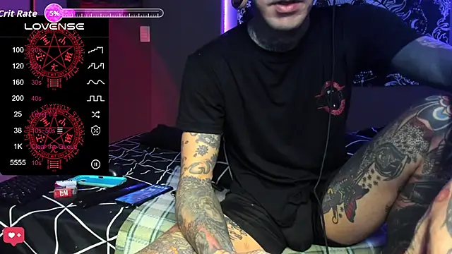 Snapshot of josh__ackerman chatting on May 8, 11:54 pm josh ackerman online show from May 8, 11:54 pm