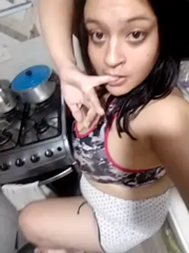 Snapshot of NatashaaBerry chatting on June 28, 4:51 am NatashaaBerry online show from June 28, 4:51 am