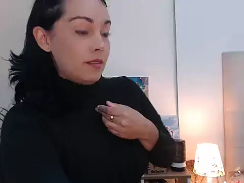 camii 7 online show from January 11, 7:30 pm