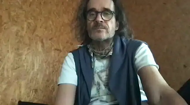 GioApri online show from February 28, 3:15 pm