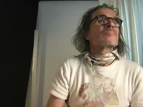 GioApri online show from April 27, 3:21 pm
