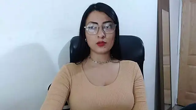 Snapshot of SavannaEvans001 chatting on September 11, 12:22 am SavannaEvans001 online show from September 11, 12:22 am