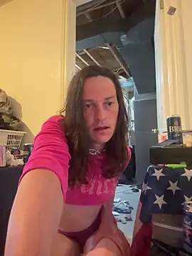 Snapshot of jessixo chatting on June 3, 7:55 am jessixo online show from June 3, 7:55 am