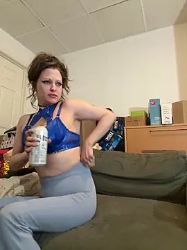 Snapshot of jessixo chatting on June 20, 3:26 pm jessixo online show from June 20, 3:26 pm