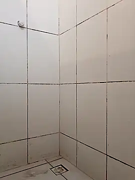 Snapshot of JamesQuaresma chatting on January 13, 4:19 pm JamesQuaresma online show from January 13, 4:19 pm