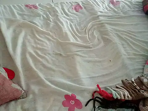 Snapshot of JamesQuaresma chatting on October 1, 12:11 pm JamesQuaresma online show from October 1, 12:11 pm