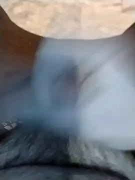 Snapshot of Rajxxxdx4u chatting on December 2, 8:44 pm Rajxxxdx4u online show from December 2, 8:44 pm