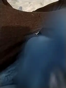 Snapshot of Rajxxxdx4u chatting on December 5, 7:28 pm Rajxxxdx4u online show from December 5, 7:28 pm