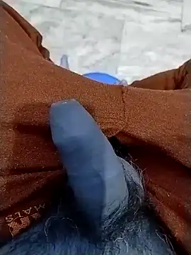 Snapshot of Rajxxxdx4u chatting on January 1, 4:39 am Rajxxxdx4u online show from January 1, 4:39 am