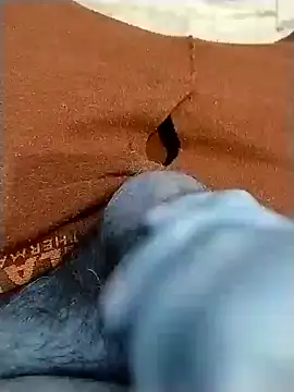 Snapshot of Rajxxxdx4u chatting on January 2, 4:30 am Rajxxxdx4u online show from January 2, 4:30 am