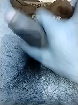 Snapshot of Rajxxxdx4u chatting on January 27, 10:38 pm Rajxxxdx4u online show from January 27, 10:38 pm