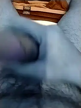 Snapshot of Rajxxxdx4u chatting on February 10, 9:04 pm Rajxxxdx4u online show from February 10, 9:04 pm