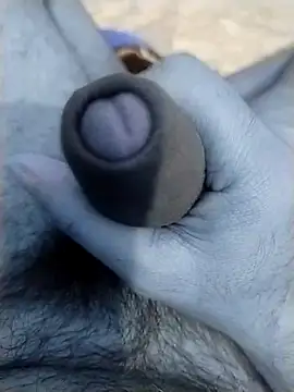 Snapshot of Rajxxxdx4u chatting on February 23, 8:22 pm Rajxxxdx4u online show from February 23, 8:22 pm