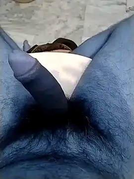 Snapshot of Rajxxxdx4u chatting on February 27, 8:31 pm Rajxxxdx4u online show from February 27, 8:31 pm